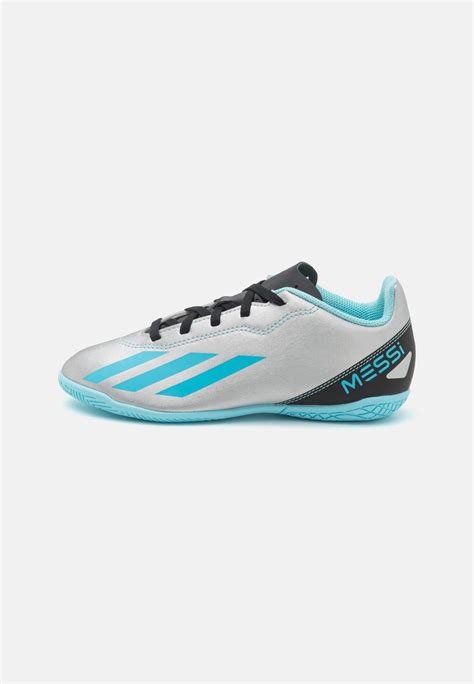 adidas fussballschuh messi halle|Lionel Messi .